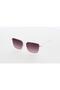 Os3309 01 Women's Sunglasses