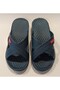 EXTRA LIGHT POOL, BEACH, GYM, BATH, TERRACE, BALCONY, BATHROOM, SINK, KITCHEN HOME AND STREET SLIPPERS - 6