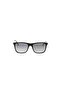 Os3173 02 Sunglasses for Men - 2