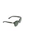Optelli OP2808 05 Women's Sunglasses - 3