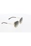Os3416 04 Women's Sunglasses - 3