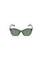 Optelli OP2808 05 Women's Sunglasses