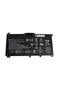 HT03XL Orijinal Laptop Batarya Notebook Pil