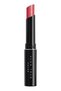 7Ml Nourishing Lip Oil - Shimmering Petal, Avon Ultra Beauty Lipstick Stylo, Forever Pink Set of 2 - 2