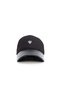 Men's Vegan Hat Hat 524 1091 Hat Y23