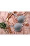 Lingerie Lotus, Underwire, Unassisted, Bra, Aquagreen, Black, Burgundy, Gray, Dried Rose, Purple,