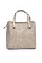 247 Mink Bag - 3