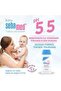 Baby Cream 200 ml - 4