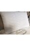 Quilted Fitted Water Liquid Proof Mattress Protector Mattress Cover 200x200 - 7