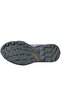 Terrex Ax3r Outdoor Women's Shoes - 5
