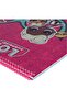 Lol Doll Surprise Gift 25x35 Picture Book - 3