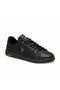Men's Black Franco 1fx Sports Shoes 50242