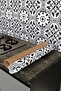 Self Adhesive Foil 65 cm X 2 m