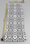 Self Adhesive Foil 65 cm X 2 m - 2