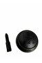 Peugeot Citroen Compatible Gear Knob 2403p4 2403k9 2403g6