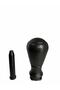 Peugeot Citroen Compatible Gear Knob 2403p4 2403k9 2403g6 - 2