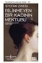 Stefan Zweig Most Read Books Set - 2