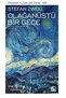 Stefan Zweig Most Read Books Set - 3
