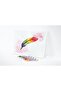 5100 Acrylic Marker Pen 2-3mm Round Tip Highlighter Orange 066 - 2