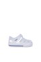 Star Non-Slip Pool and Sea Shoes Unisex Shoes S10171 U