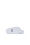 Star Non-Slip Pool and Sea Shoes Unisex Shoes S10171 U - 4