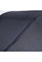 1088Pr Rubber Handle Automatic Umbrella Gray Checkered - 4