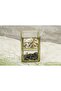 Mini Drawer Gold Organizer Makeup Glass Box with Drawers - 2