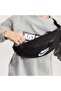 حقيبة الخصر للجنسين من Sportswear Heritage Hip Pack - أسود - 3