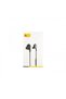 Nt-bth01 Ense Tipi Bluetooth Kulaklık - 2