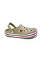 Akınalbella Unisex Clog Hospital Medical Nurse Doctor Slipper - 2