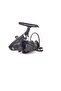 Ajıkıng Zigmax-z 4 1 1000 Fishing Machine - 5