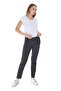 Women's Sports Sweatpants 19403