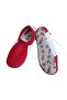 Women's Red Sea Shoes - 2