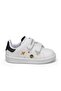 0m Emotion Kids Casual Sneakers 100485987 White - 2
