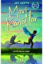 Mavi Kanatlar - Sen, Ben Ve Elma Ağacı (2 Kitap) - 2