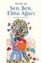 Mavi Kanatlar - Sen, Ben Ve Elma Ağacı (2 Kitap) - 3