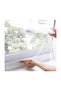Window Fly Screen Easy Adhesive Fly Screen - 5