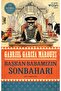 Başkan Babamızın Sonbaharı - 2