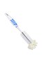 Baby Bottle Cleaning Brush - 2