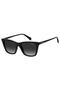 Pld 4081/s 807 Wj 53 G Women's Sunglasses