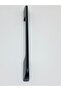 Tiran 224 Mm Matte Black Furniture Handles - 2