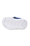 Unisex Kids Cobalt Blue Sneakers - 6