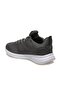 RAY 1FX Gray Men's Comfort Shoes 100786409 - 3
