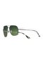 3587-ch 029/6q Sunglasses - 4