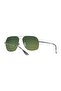3587-ch 029/6q Sunglasses - 5