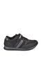 PAYOF Black Boys' Running Shoes100294191 - 2