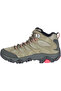 حذاء Moab 3 Gore-tex للرحلات النسائية - 4