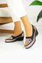 Phoebe Paltin Women's Comfortable Shoes - 2