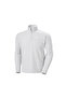 Hh Mount Men's Polar Fleece Hh..12001