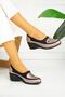 Phoebe Paltin Women's Comfortable Shoes